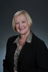 SuePayne Updated