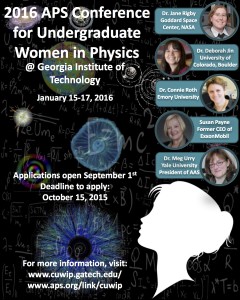 cuwip2015_poster_v4