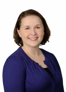 Rachel Near spent nine years at the Georgia Institute of Technology, during which time she received BS degrees in both Physics and Chemistry, followed by a PhD in Physical Chemistry. Her doctoral research focused on the optical properties of plasmonic nanoparticles, optimizing their design for applications in spectroscopy, solar energy, catalysis, cancer therapy and biodiagnostics. After concluding her doctoral program, Rachel became a Scientific Advisor at Meunier Carlin & Curfman LLC, an Intellectual Property law firm. As a Scientific Advisor, Rachel has gained patent prosecution and opinion experience in agricultural chemicals, batteries, catalysts, oil and gas technology, optical materials, paints and coatings, polymer dispersions, and pulp and paper technology.